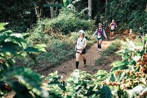 BIB: 
                            <button type="button" onclick="openModal(25849595)" class="btn btn-primary btn-sm float-right btn-popup" data-toggle="modal" data-target=".modal-high-quality">
                        <i class="fas fa-shopping-cart"></i> Add to Cart
                    </button>
                                            <button type="button" onclick="isThisMe(25849595, true)" class="btn btn-success btn-sm float-right btn-popup btn-isme hidden" data-toggle="tooltip" data-placement="bottom" title="นี่คือรูปของคุณใช่ไหม คลิกที่นี่เพื่อเอาเข้าอัลบั้ม">
                        <i class="fas fa-plus"></i> Add to album
                    </button>
                    <button type="button" onclick="isThisMe(25849595, false)" class="btn btn-warning btn-sm float-right btn-popup btn-isnotme hidden">
                        <i class="fas fa-ban"></i> Remove from album
                    </button>